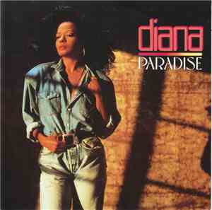 Diana - Paradise