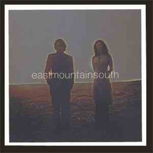 Eastmountainsouth - Eastmountainsouth