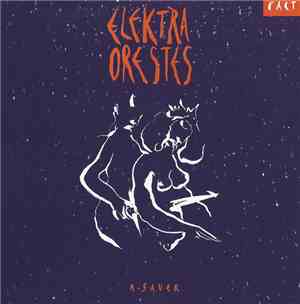 Elektra Orestes - A Saver
