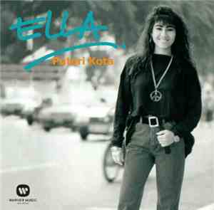 Ella  - Puteri Kota