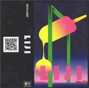 Enylobe - Liji