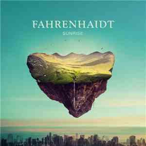 Fahrenhaidt - Sunrise
