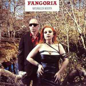 Fangoria - Naturaleza Muerta