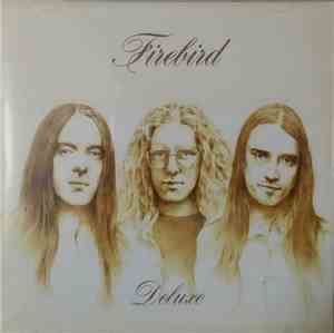 Firebird - Deluxe
