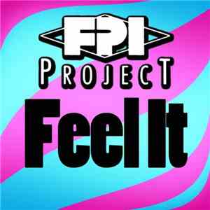FPI Project - Feel It
