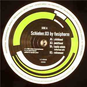 Fusiphorm - Schieber.03