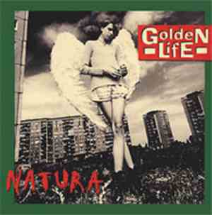 Golden Life - Natura