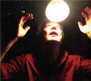 Guided By Voices - How Do You Spell Heaven