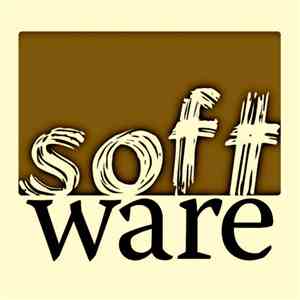 HD Substance - Feet Food Part 4