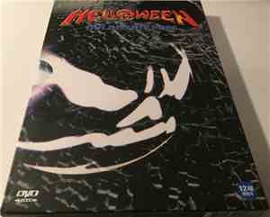 Helloween - Golden Hit Pops