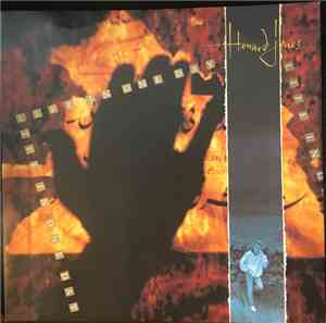 Howard Jones - Life In One Day