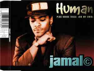 Jamal© - Human