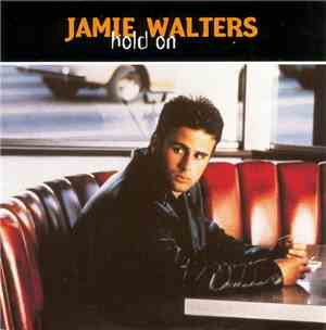 Jamie Walters - Hold On