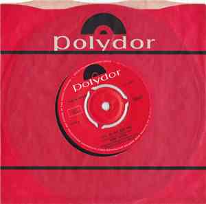 Jimmy Young  - You, No One But You