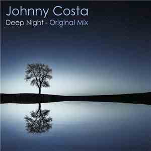 Johnny Costa - Deep Night