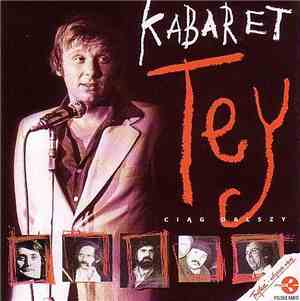 Kabaret 