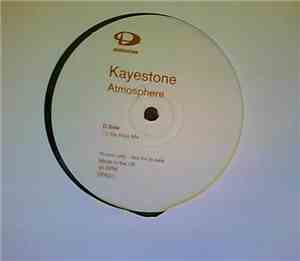 Kayestone - Atmosphere
