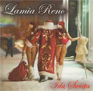 Lamia Reno - Idą Święta