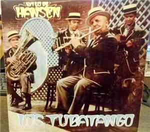 Los Tubatango - En Lo De Hansen