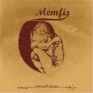 Memfis - Breathless