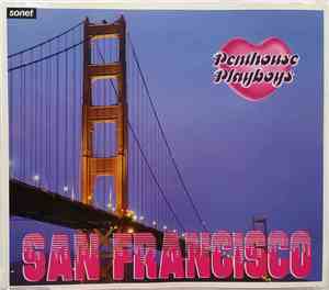 Penthouse Playboys - San Francisco