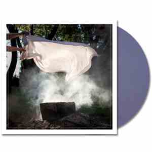 Pianos Become The Teeth - Keep You