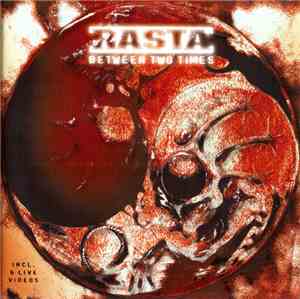 Rasta - Between Two Times