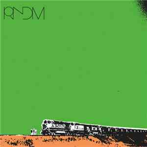RNDM  - Acts