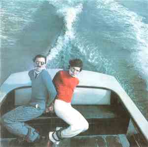 Sparks - Propaganda