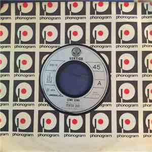 Status Quo - Down Down
