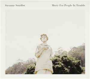 Susanne Sundfør - Music For People In Trouble