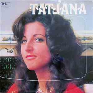 Tatjana  - Tatjana
