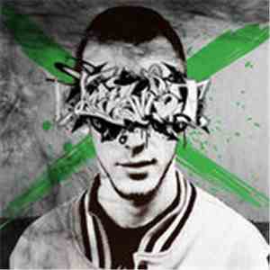 The Aktavist - I Am My Environment Personified