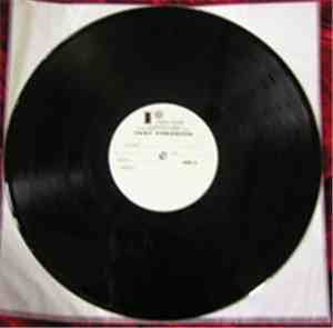 The Black Lips - The Black Lips