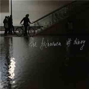 The Fischermen - Diary