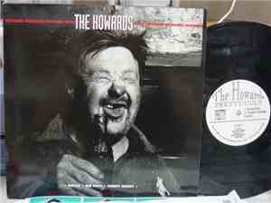 The Howards - Pretty / Ugly