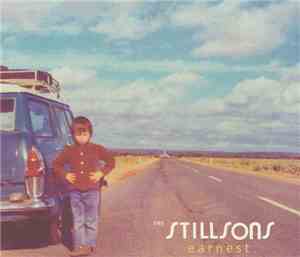 The Stillsons - Earnest