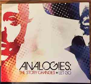 The Story Changes, Let Go - Analogies