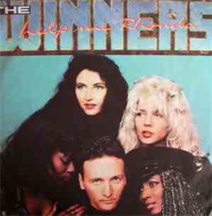 The Winners  - Help Me Rhonda