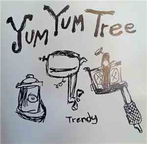 The Yum Yum Tree - Trendy