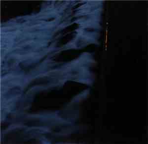 Tidal  / Peter Duimelinks - Ablution