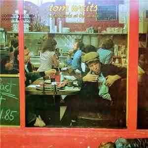 Tom Waits - Nighthawks At The Diner