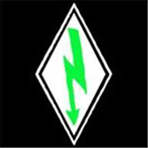 Toxic Shock  - Toxic Shock
