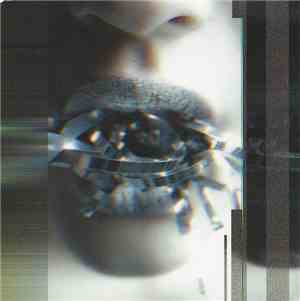 Until The Ribbon Breaks - A Taste Of Silver