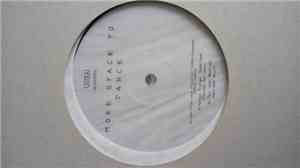 Various - More Space To Dance