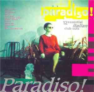 Various - Paradiso!