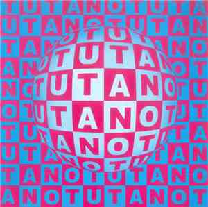 Walter Franco - Tutano
