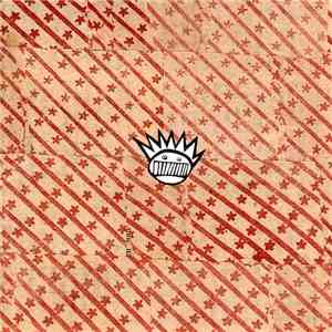 Ween - Paintin' The Town Brown (Ween Live '90-'98)