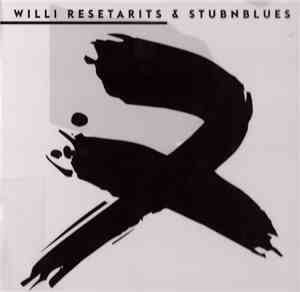 Willi Resetarits & Stubnblues - 7