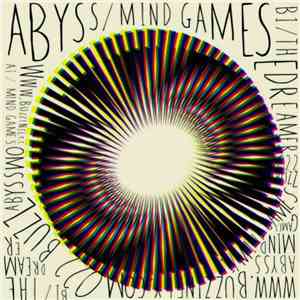 Abyss  - Mind Games